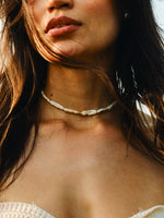 Load image into Gallery viewer, Máre Sleek Baroque