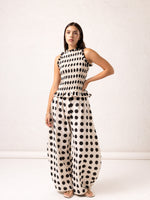 Load image into Gallery viewer, BIANCA POLKA SET