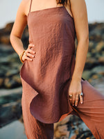 Load image into Gallery viewer, HAZEL SET