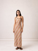Load image into Gallery viewer, ZENIA DRESS