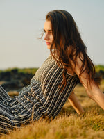 Load image into Gallery viewer, PALOMA CROCHET SET