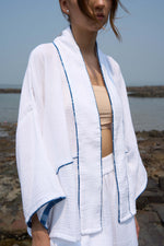 Load image into Gallery viewer, NIRVANA SET