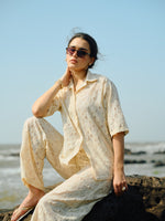 Load image into Gallery viewer, MAYA CROCHET SET