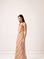 Load image into Gallery viewer, ZENIA DRESS