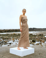 Load image into Gallery viewer, STELLA LINEN SET