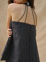 Load image into Gallery viewer, BLUE EVY SET