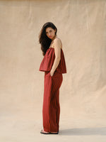 Load image into Gallery viewer, MARIANA PANTS