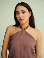 Load image into Gallery viewer, LANA GEMS TOP