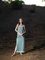 Load image into Gallery viewer, ROSIE SKIRT