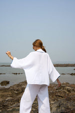 Load image into Gallery viewer, NIRVANA SET