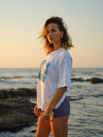 Load image into Gallery viewer, IN HER ELEMENT EASY TEE