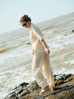 Load image into Gallery viewer, MAYA CROCHET SET