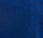 Load image into Gallery viewer, LAVIE SET