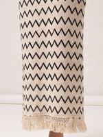 Load image into Gallery viewer, MARIA CROCHET DRESS