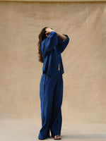 Load image into Gallery viewer, LAVIE SET