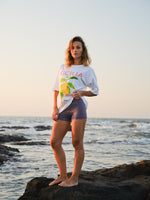 Load image into Gallery viewer, SICILIA HOLIDAY TEE