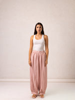 Load image into Gallery viewer, TULUM PANTS