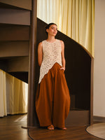 Load image into Gallery viewer, KAYA CROCHET SET