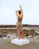 Load image into Gallery viewer, STELLA LINEN SET