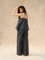 Load image into Gallery viewer, BLUE EVY SET