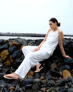 Load image into Gallery viewer, GRACE SET