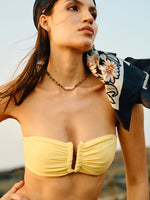 Load image into Gallery viewer, Tierra Tourmaline Choker