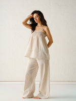 Load image into Gallery viewer, SAND SET