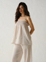 Load image into Gallery viewer, SAND SET