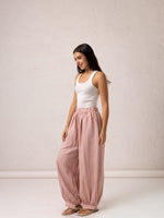 Load image into Gallery viewer, TULUM PANTS