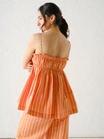 Load image into Gallery viewer, JULIE STRIPE SET