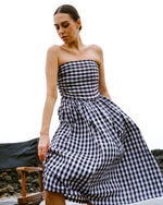 Load image into Gallery viewer, CELINE DRESS