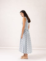 Load image into Gallery viewer, SYLVIE DRESS