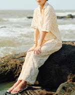 Load image into Gallery viewer, MAYA CROCHET SET