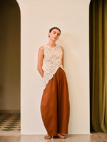 Load image into Gallery viewer, KAYA CROCHET SET