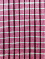 Load image into Gallery viewer, EVELYN CHECKS DRESS