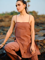 Load image into Gallery viewer, HAZEL SET