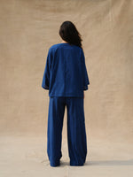 Load image into Gallery viewer, LAVIE SET