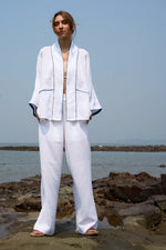 Load image into Gallery viewer, NIRVANA SET