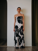 Load image into Gallery viewer, LIVIA DRESS