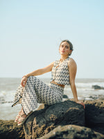 Load image into Gallery viewer, MIRA SHELL SET