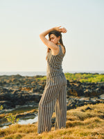 Load image into Gallery viewer, PALOMA CROCHET SET