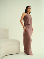 Load image into Gallery viewer, LANA GEMS SET