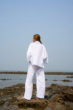 Load image into Gallery viewer, NIRVANA SET