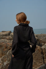 Load image into Gallery viewer, ZURI LINEN BOHO SET