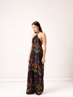 Load image into Gallery viewer, VANYA DRESS