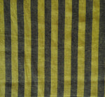 Load image into Gallery viewer, FERN STRIPE SET