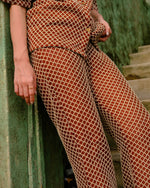 Load image into Gallery viewer, ROBBIE CROCHET SET