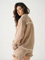 Load image into Gallery viewer, COFFEE LOUNGE SET