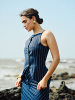 Load image into Gallery viewer, LUNA SET