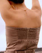 Load image into Gallery viewer, STELLA LINEN SET